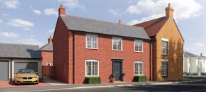 48, Hoe Lane, Southampton SO52 9NH