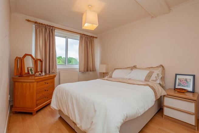 Bedroom2.jpg