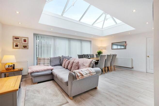 Family Space