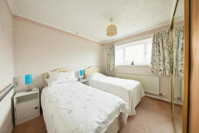 RW 96 Morris Av. 0834.jpg