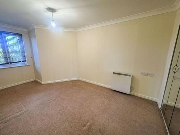 Aydon Road, Corbridge photo 4