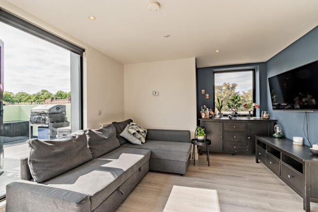 8555572-interior14-800
