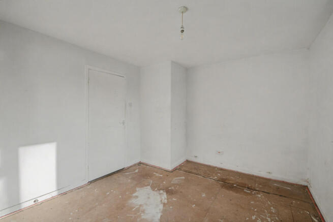 15 Hall Road, Eynesbury, St. Neots, Cambridgeshire, PE19 2SF