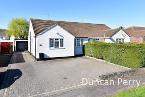 9, Frowick Close, Welham Green, Hatfield AL9 7LS