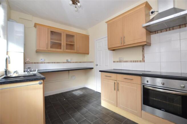 2 bed Terraced for sale Image 9
