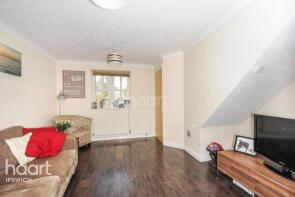 11, De Brink On The Green, Martlesham Heath, Ipswich IP5 3PJ