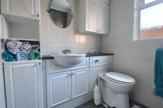 2 bed Bungalow for sale Image 12