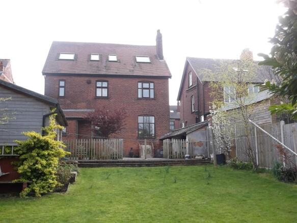 rear elevation.jpg