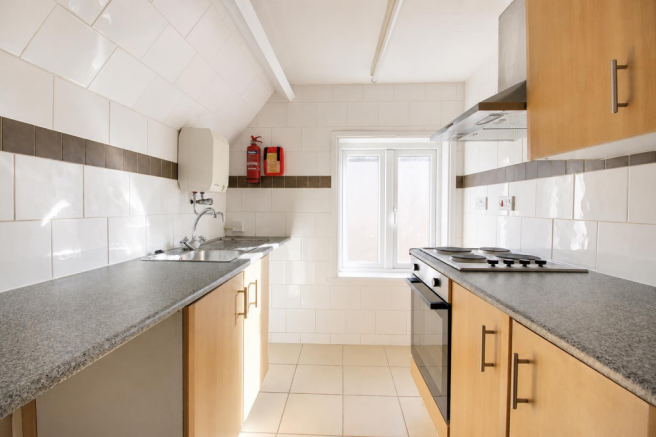 New kitchen.png