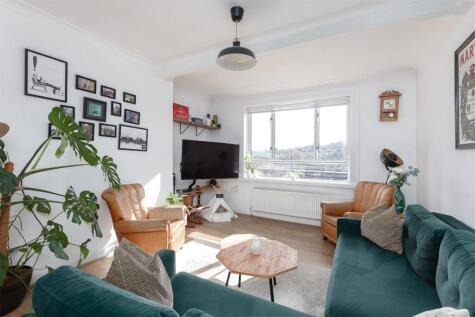 Hutchison Cottages, Slateford, Edinburgh, EH14