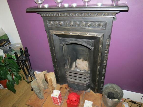 Photo 7