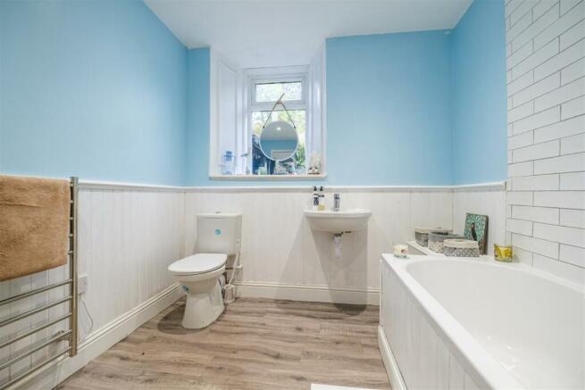 Broom Cottage-28.jpg