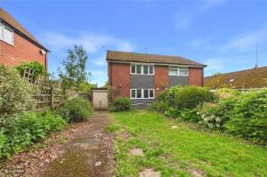 Copseview, Summerlug, Mortimer Common, Reading RG7 2JS