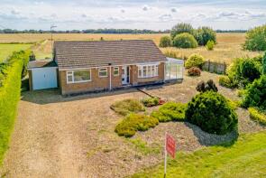 109, Delph Road, Long Sutton, Spalding PE12 9BX