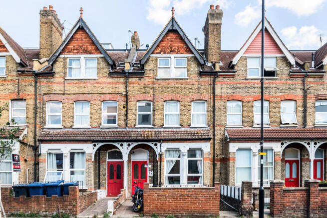 1326962-1-687a55e...