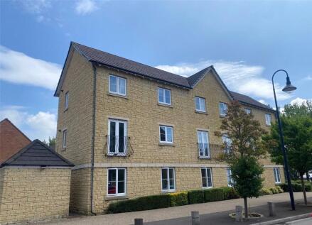 Careys Way, Weston-super-Mare, Somerset, BS24