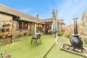 8, Fairfield Close, Caerleon, Newport NP18 3DR