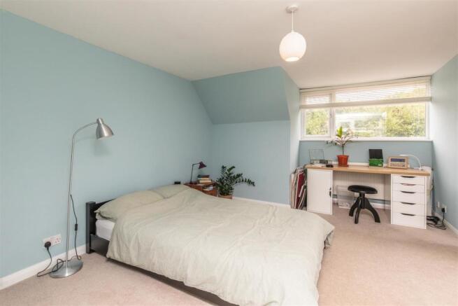 15 Montacute Road50.jpg