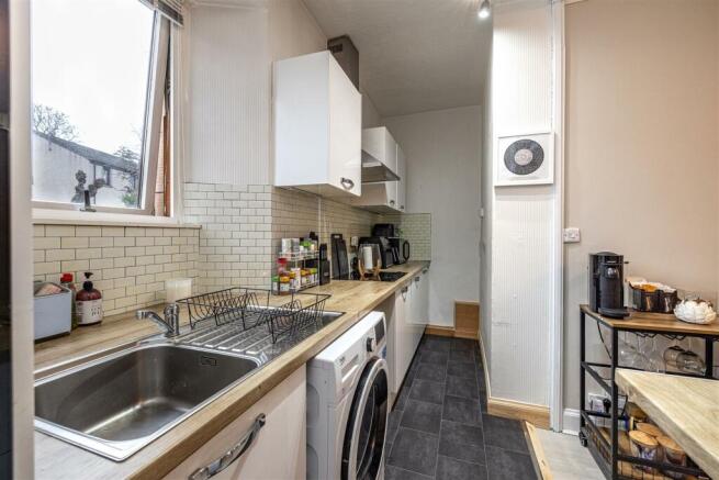 218 Croft Street Galashiels 09.JPG