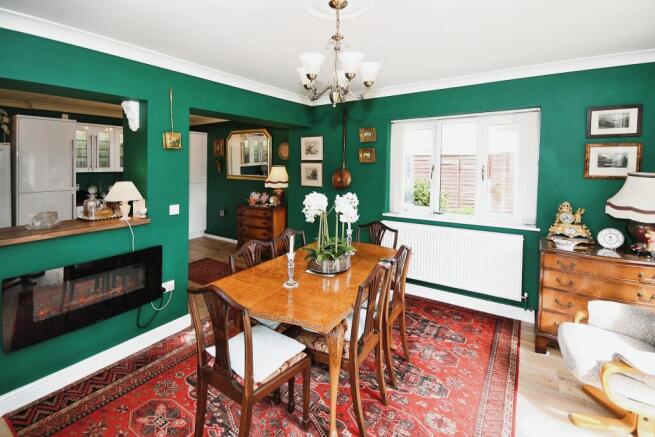 PHOTOGRAPHY