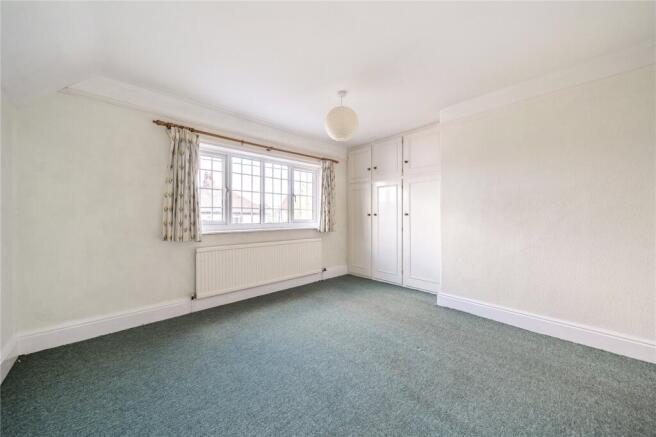 2 bed End of Terrace for sale Image 6