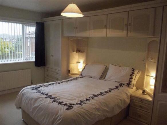 bed1
