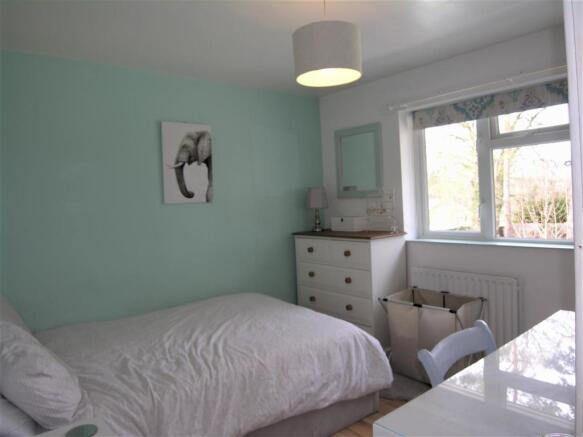 Photo 15