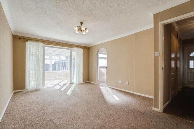 Thirlmere Drive, Stowmarket photo 4