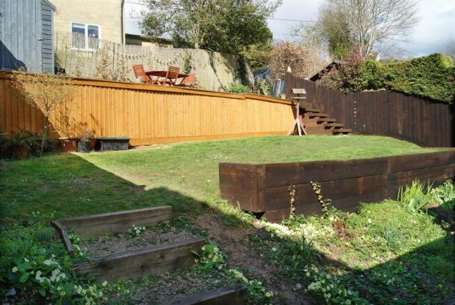 garden-extra1.jpg