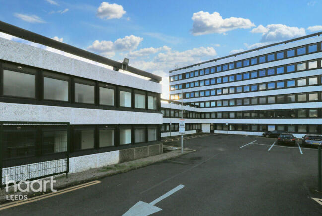 1 bed Apartment for sale Image 9