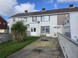 39, St Martins Road, Monkton, Pembroke SA71 4NG