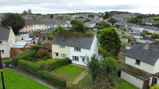 Drone 1