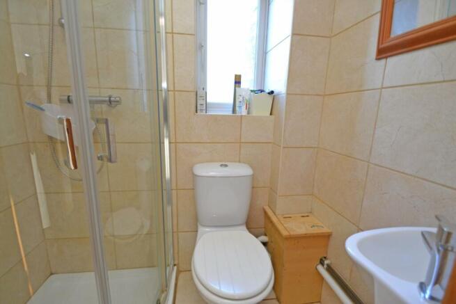 Cloak  Shower Room.JPG