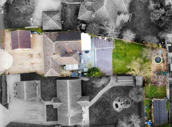 dji_fly_20230227_120_19a5-fde6-25da-aad9-8d0e-f193
