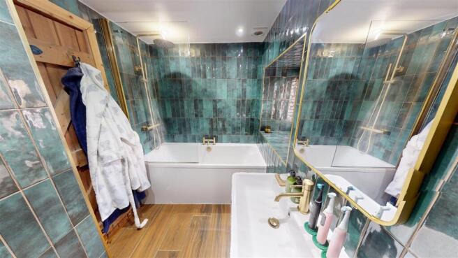 2 bed Cottage for sale Image 10