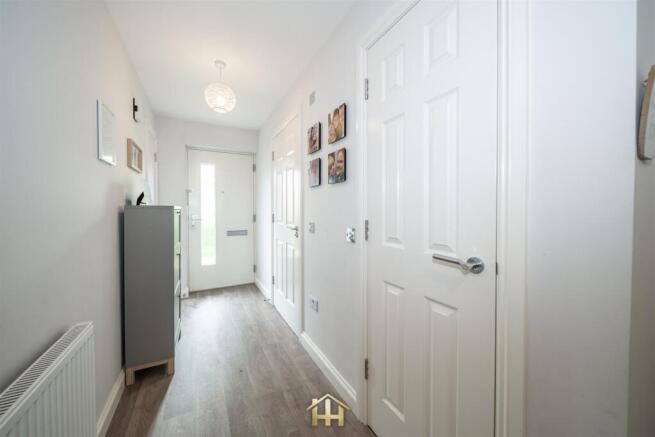 2 GRAYBURN RD DD2 5FH 220725 EDIT (16 of 54).jpg