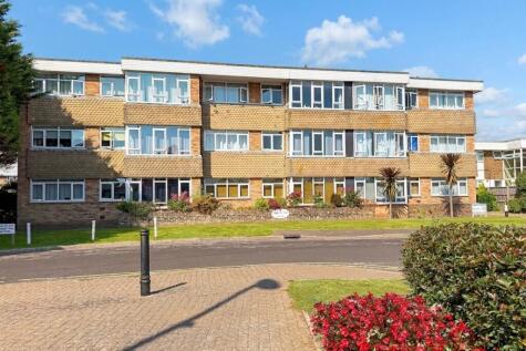 Ash Lane, Rustington, BN16
