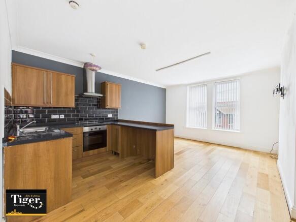 CAM03440G0-PR0360...