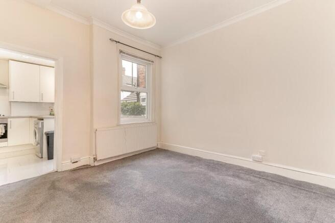 2 bed House for sale Image 4