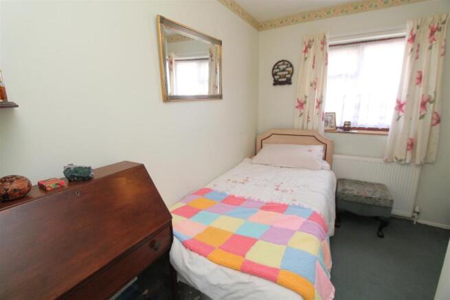 Bedroom 3.JPG