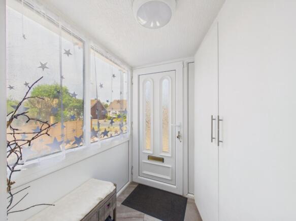 3 bed Semi-Detached for sale Image 5