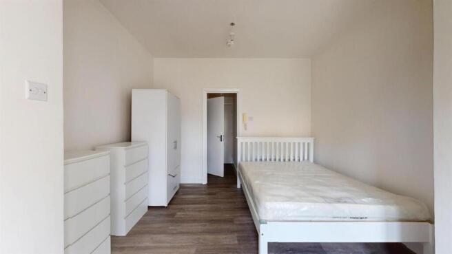 67bc9260ae97060a1e624241_605f49351bf2bd900bc9f254e