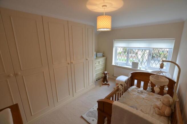 Bedroom 2a.jpg