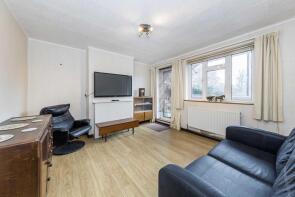 Flat 10, Hunter House, Old Brompton Road, London SW5 9LD