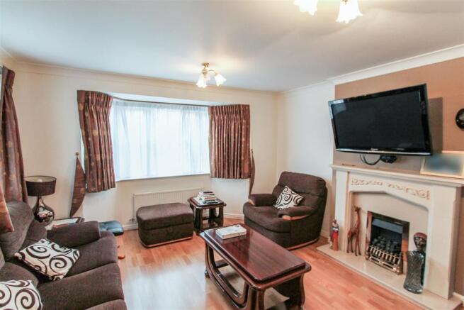 Living Room.jpg