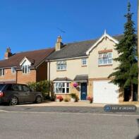 8, Plantation Close, Horns Cross, Greenhithe DA9 9JA