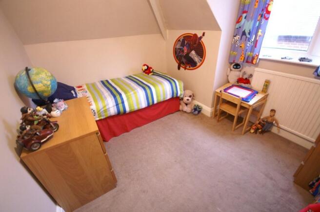 Photo 9