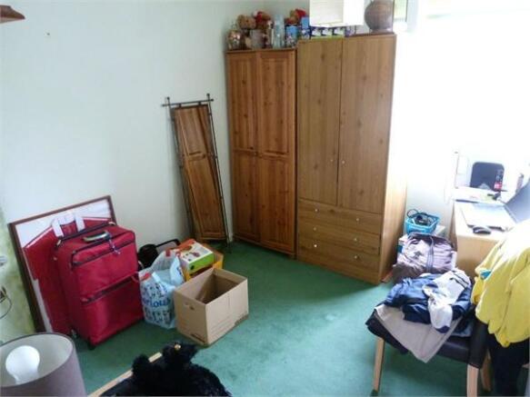 Photo 22