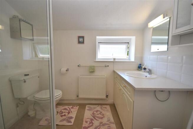 Shower Room.JPG