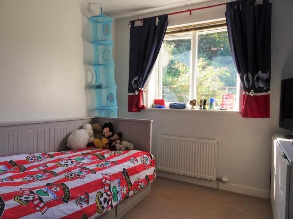 Photo 11